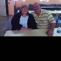 Heather Shirey Photo 32