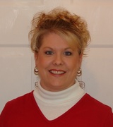 Christy Smith Photo 4