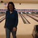 Rebecca Bowling Photo 10