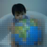 Janet Chung Photo 20