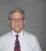 Sam Mcdaniel Photo 18