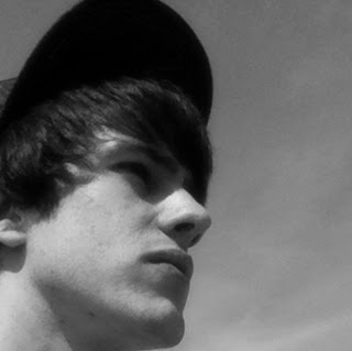 Andy Storm Photo 5