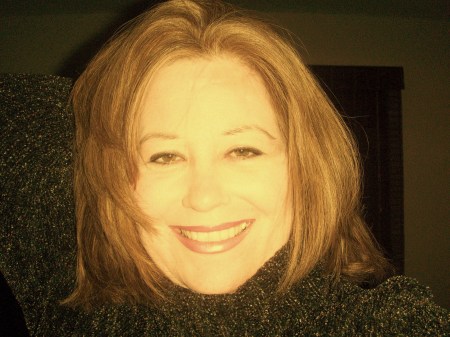 Linda Mills Photo 5