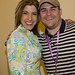 Donald Palmer Photo 28