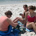 Amy Stout Photo 40