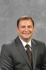 Eric Garrison Photo 22