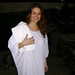 Debra Jordan Photo 13