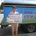 Kathleen Vaughan Photo 39