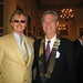 Rick Roberts Photo 19