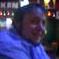 Glenn Crowe Photo 3