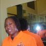 Michele Shepherd Photo 18