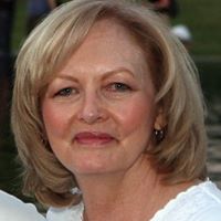 Judy Peterson Photo 19