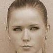 Alice Wagner Photo 29