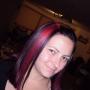 Laurie Guy Photo 15