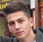 Adrian Petrisor Photo 14