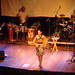 Roberta Powell Photo 35