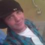 Robert Holtz Photo 36