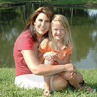 Nancy Henning Photo 8