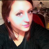 Victoria Brewer Photo 8