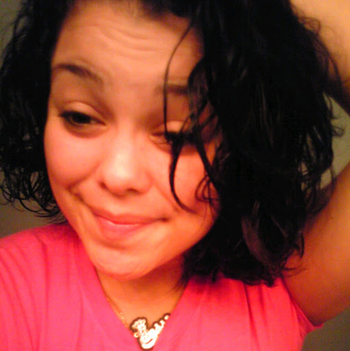 Jessica Lopez Photo 10