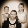 Patricia Sprouse Photo 19