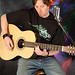 Andrew Ellis Photo 10