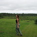 Angela Kuhn Photo 9