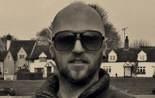 Paul Shearer Photo 12
