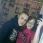 Jacob Carpenter Photo 21