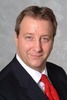 James Vargo Photo 33