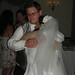 Jackie Rowland Photo 8