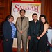 Michelle Khan Photo 20