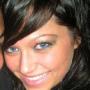 Felisha Cook Photo 14