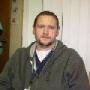 Wayne Shepherd Photo 19