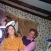 Peggy Lang Photo 9