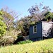 Alan Hunt Photo 15