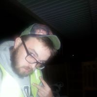 Keith Byrd Photo 39