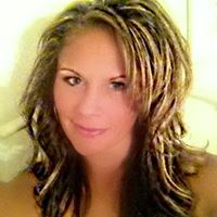 Cindy Boldt Photo 5
