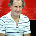 Kenneth Elliot Photo 20