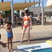 Paula Chandler Photo 23