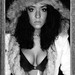 Brittney Cox Photo 18