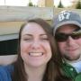 Elizabeth Hutson Photo 31