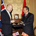 Nam Pham Photo 12