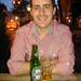 Robert Blumer Photo 10