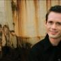 Michael Slack Photo 25
