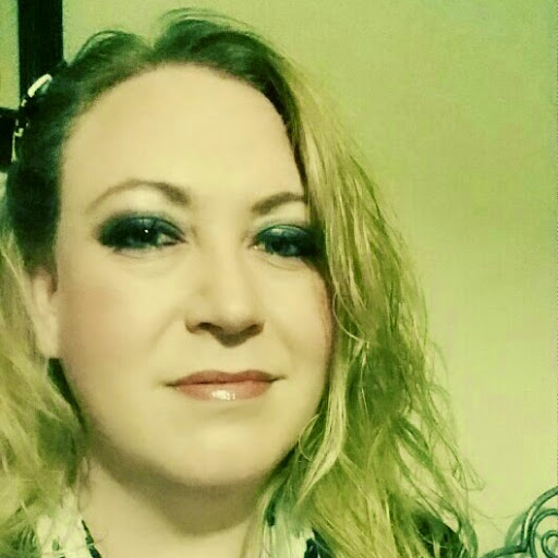 Stacey Taylor Photo 4