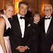 Paula Cardin Photo 1