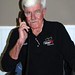 Frank Ferguson Photo 38