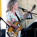 Anne Whitaker Photo 19