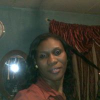 Angela Lawrence Photo 24